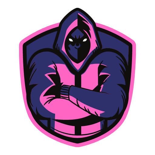 Gaming VPN: USA VPN For Gaming icon