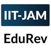 IIT JAM 2021 & GATE Chemistry Physics Mathematics on 9Apps