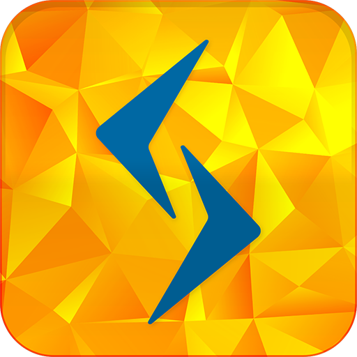 KPAY for Merchant icon