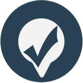 Solo VPN - One Tap Free vpn_Proxy icon