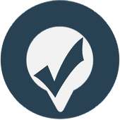 Solo VPN - One Tap Free vpn_Proxy