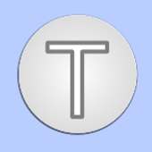 Tog-Along FREE on 9Apps