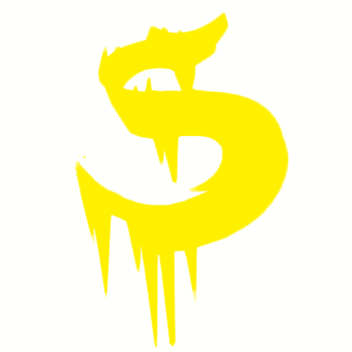 Skesh-Sketchware Project Store icon