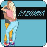 Kizomba Ringtones Free on 9Apps