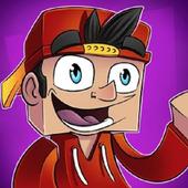 Little RoPo &amp; The MineVengers icon
