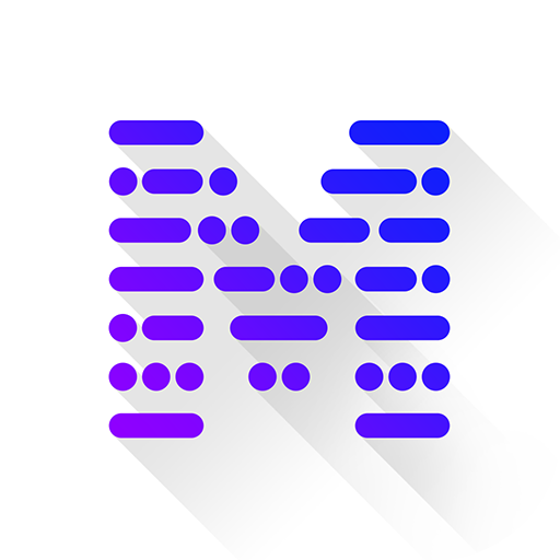 Morse Code Converter Pro icon