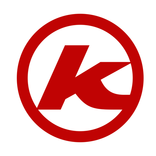 kinostar icon