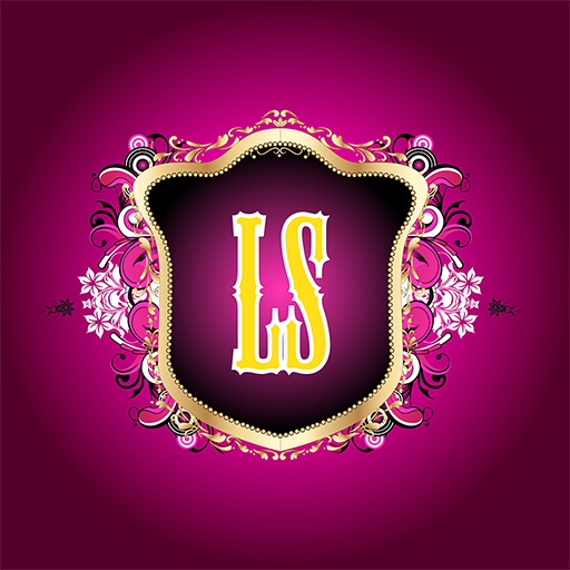 Love Spells Rare icon