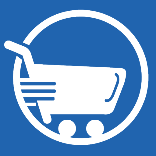 Gestor Movil de Venta आइकन