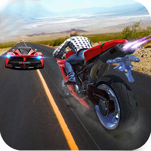 Bike Racing Challenge icon