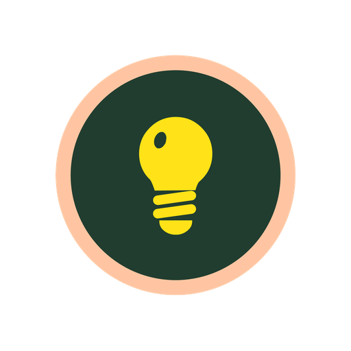 Game of Batteries icon