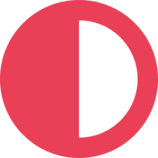 One Night Stand icon