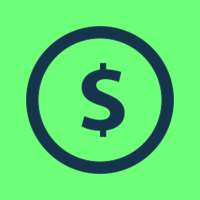 Free Senior Discounts   Coupons