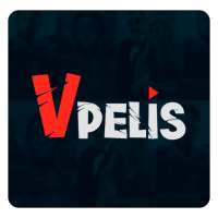 VPelis: Peliculas HD En Español
