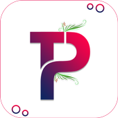 Poster Maker - Banner, Card Designer icon