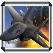 world war aircraft  simulator