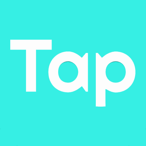 Tap Tap app Download Apk For Tap Tap Games Guide icon