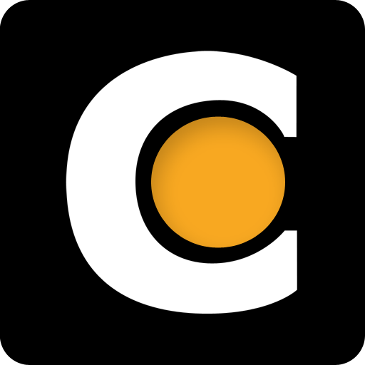 Computerline Files icon