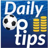 DAILY 2 SURE ODDS TIPS
