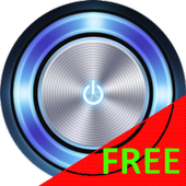Torcia Switch 2 Free Ed. icon