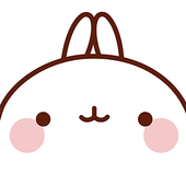 MOLANG x AQUARIUM DE PARIS icon