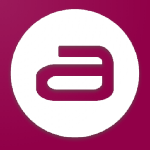 Ausolan Altalan icon