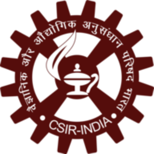 CSIR CIMAP Beneficiary أيقونة