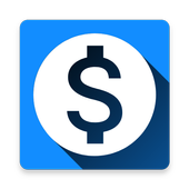 My Pocket - Earn Unlimited Money icon