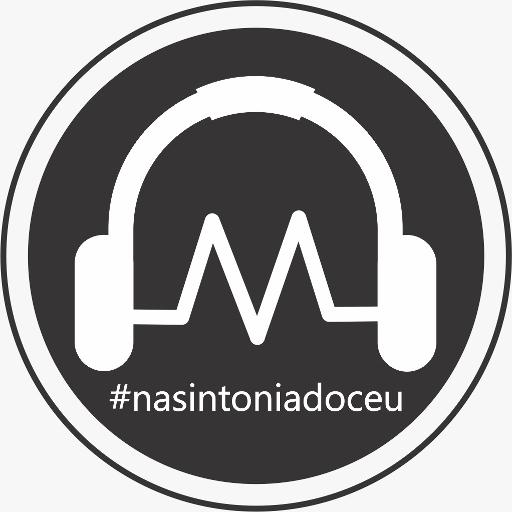Som de Deus Mobile - Rádio Som de Deus icon