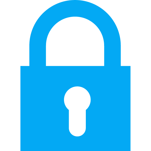 Secure Vault icon