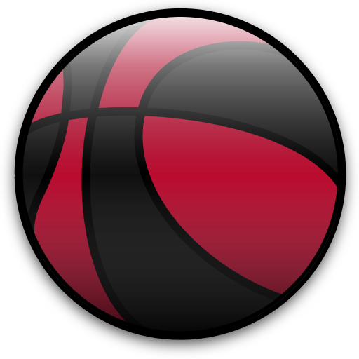 Toronto Basketball News icon