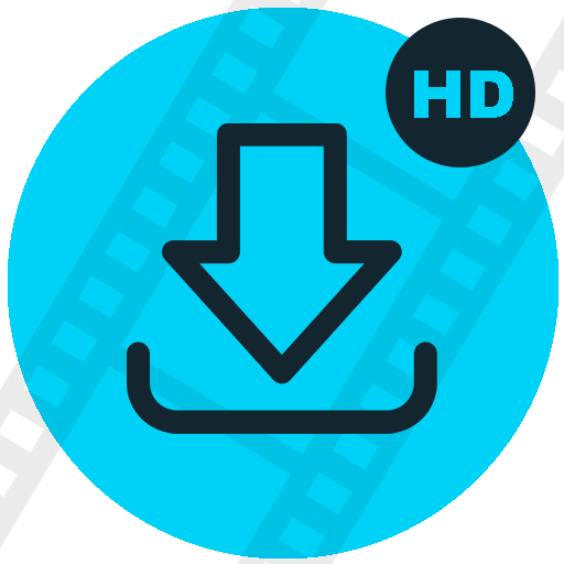 Movies Downloader – Torrent &amp; Magnet Browser icon