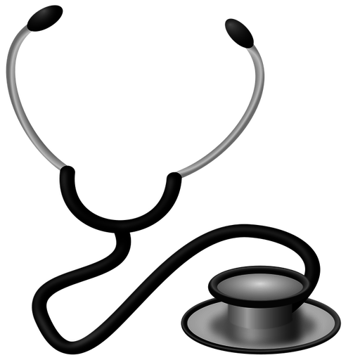 স্বাস্থ্যকথা - bangla icon