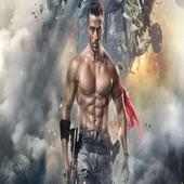 Baaghi 2 Full Movie 2018 HD on 9Apps