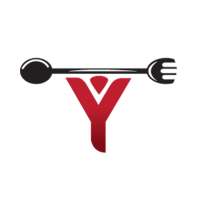 Young Forever Fitness! on 9Apps