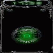 GO Locker ZEE TECH icon