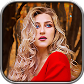 Color Sketch Photo Editor icon