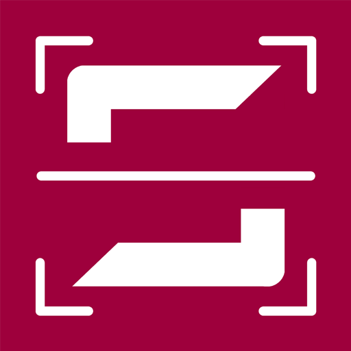 ScanON - PDF Cam Scanner - QR Code Tool &amp; OCR icon