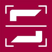 ScanON - PDF Cam Scanner - QR Code Tool & OCR