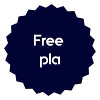 OTT Subscriptions For FREE Every Day | FreePla
