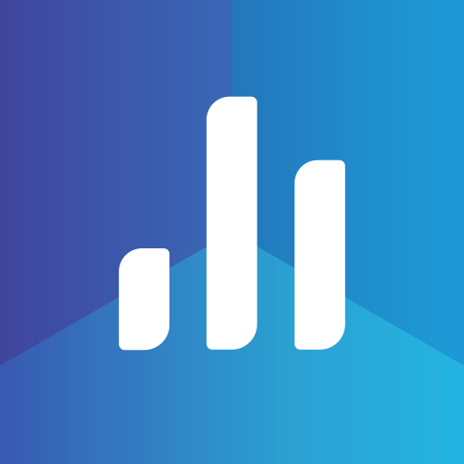 Databox: Analytics Dashboard icon