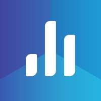 Databox: Analytics Dashboard