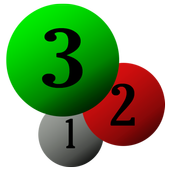 Memory Training icon