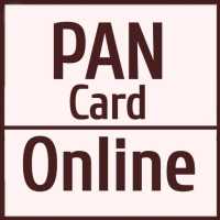 PAN Card Apply Online on 9Apps