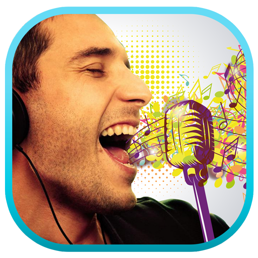 My Name Ringtone All Languages icon