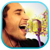 My Name Ringtone All Languages