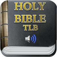 The Living Bible With Audio Free