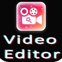 Viditor - video editor #MadeInBharat