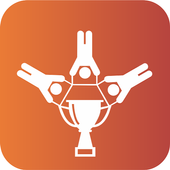 JEE PHYSICS GUIDE 2019 icon