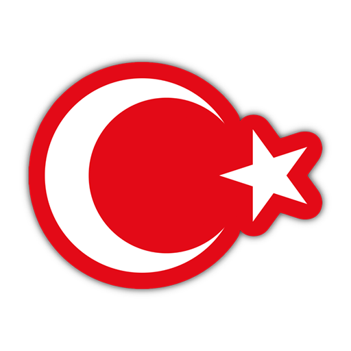 Play Turkish 3D (B) Prototype icon